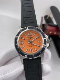 Picture of Breitling Watches Super Ocean Heritage _SKU2641breitling-watch-0903012728